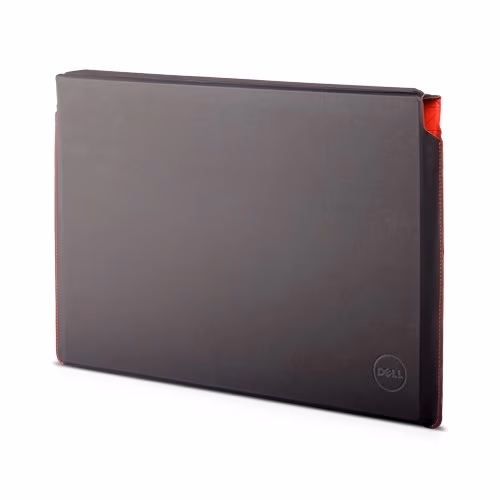 15.6" NB Sleeve - Dell Premier Sleeve 13.3" NB Bag - (S)-Fit Latitude XPS 13/7370/7389/7390 2-in-1 