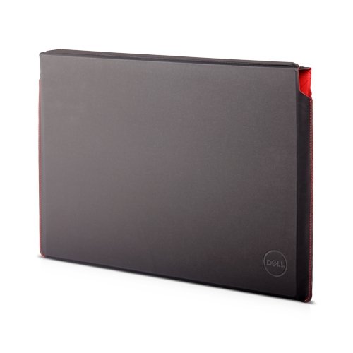 15.6" NB Sleeve - Dell Premier Sleeve 13.3" NB Bag - (S)-Fit Latitude XPS 13/7370/7389/7390 2-in-1 photo 1