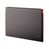 15.6" NB Sleeve - Dell Premier Sleeve 13.3" NB Bag - (S)-Fit Latitude XPS 13/7370/7389/7390 2-in-1 thumbnav 1