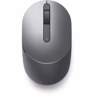 Dell Mobile Wireless Mouse - MS3320W - Titan Gray (570-ABHJ)