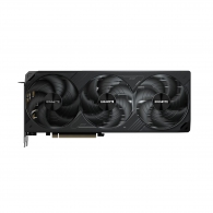 Placa video GIGABYTE GeForce RTX 5070 Ti WINDFORCE SFF 16G/ 16GB / GDDR7 / 256bit thumbnav 2