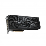 Placa video GIGABYTE GeForce RTX 5070 Ti WINDFORCE SFF 16G/ 16GB / GDDR7 / 256bit thumbnav 3