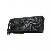 Placa video GIGABYTE GeForce RTX 5070 Ti WINDFORCE SFF 16G/ 16GB / GDDR7 / 256bit thumbnav 4