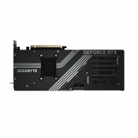 Placa video GIGABYTE GeForce RTX 5070 Ti WINDFORCE SFF 16G/ 16GB / GDDR7 / 256bit thumbnav 5