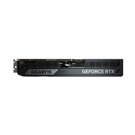 Placa video GIGABYTE GeForce RTX 5070 Ti WINDFORCE SFF 16G/ 16GB / GDDR7 / 256bit thumbnav 6