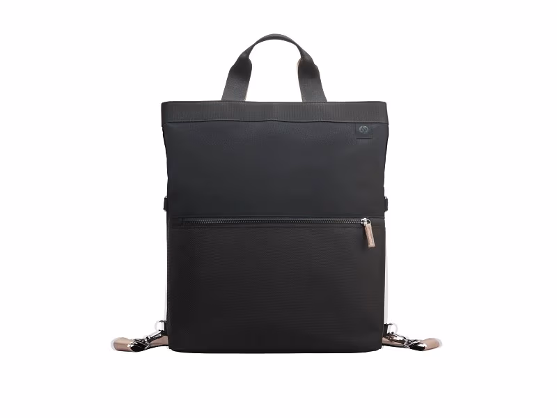 14” Rucsac convertibil pentru laptop HP Tote (9C2H0AA)