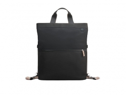 14” Rucsac convertibil pentru laptop HP Tote (9C2H0AA) thumbnav 1