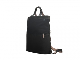 14” Rucsac convertibil pentru laptop HP Tote (9C2H0AA) thumbnav 2
