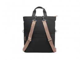 14” Rucsac convertibil pentru laptop HP Tote (9C2H0AA) thumbnav 4