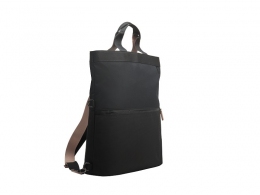 14” Rucsac convertibil pentru laptop HP Tote (9C2H0AA) thumbnav 5