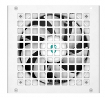 Блок питания 750W DEEPCOOL PQ750G WH thumbnav 2