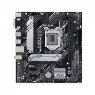 Placa de baza ASUS PRIME H510M-E R2.0 / 1200 / H470 / DDR4 / mATX thumbnav 2