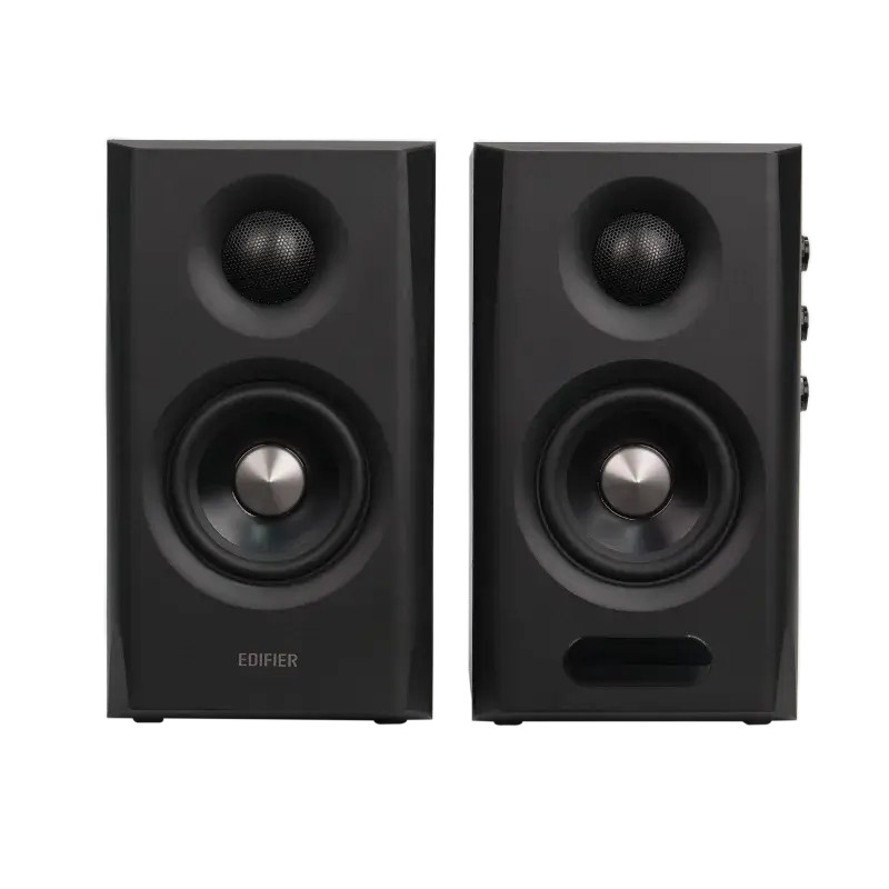 Колонки 2.1 Edifier S355DB/ 150W RMS / BT6.0 / HDMI eARC/ USB-C/ Line in/ Optical/ Coaxial photo 3