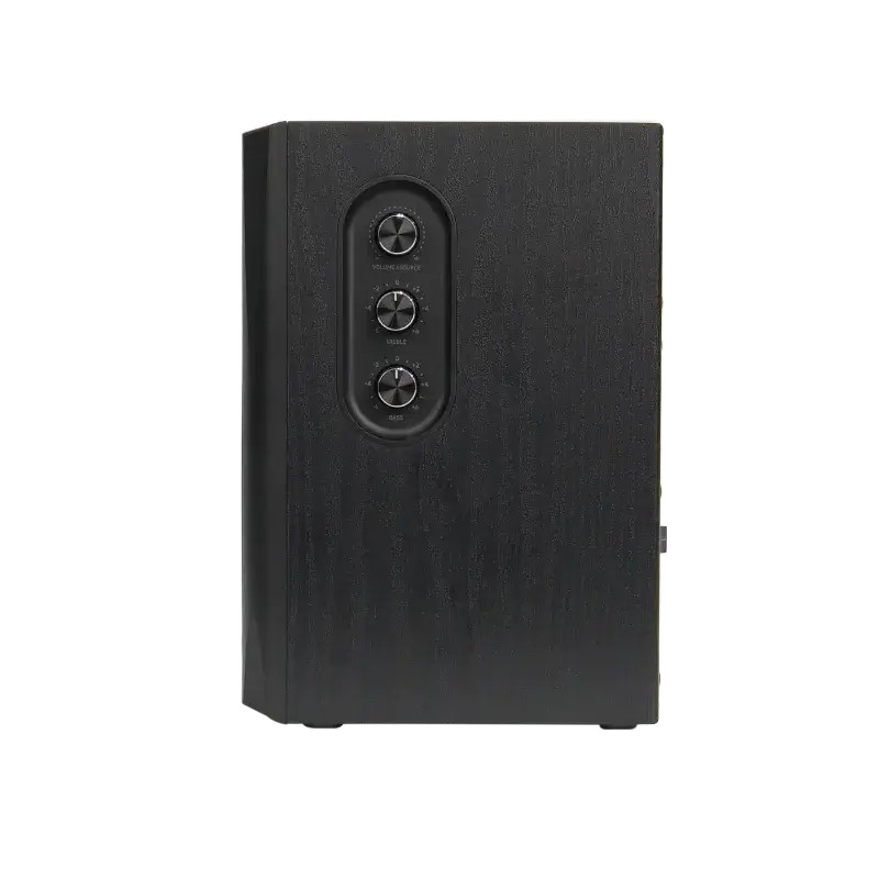 Колонки 2.1 Edifier S355DB/ 150W RMS / BT6.0 / HDMI eARC/ USB-C/ Line in/ Optical/ Coaxial photo 5