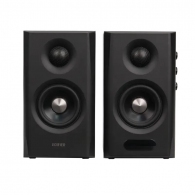 Колонки 2.1 Edifier S355DB/ 150W RMS / BT6.0 / HDMI eARC/ USB-C/ Line in/ Optical/ Coaxial thumbnav 3