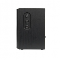 Колонки 2.1 Edifier S355DB/ 150W RMS / BT6.0 / HDMI eARC/ USB-C/ Line in/ Optical/ Coaxial thumbnav 5