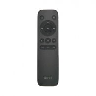 Колонки 2.1 Edifier S355DB/ 150W RMS / BT6.0 / HDMI eARC/ USB-C/ Line in/ Optical/ Coaxial thumbnav 7