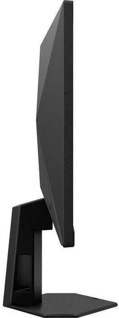 24.5” Monitor Gaming AOC 25G4SRE / 0.3ms/ 310Hz/ Black photo 4