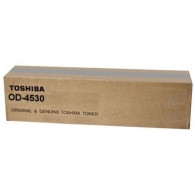 Drum Unit Toshiba OD-4530, 100 000 pages A4 at 5%  for e-STUDIO255/256SE/305/306SE/306LP/355/356SE/455/456SE/506SE thumbnav 1