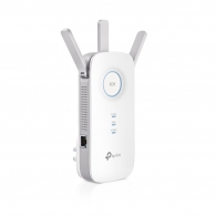 Ranger Extender TP-LINK RE450 / AC1750 Dual Band / Wi-Fi5 / 1 Gigabit Lan Port / 3 external antennas thumbnav 1