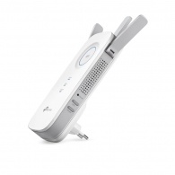 Ranger Extender TP-LINK RE450 / AC1750 Dual Band / Wi-Fi5 / 1 Gigabit Lan Port / 3 external antennas thumbnav 3