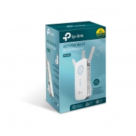 Ranger Extender TP-LINK RE450 / AC1750 Dual Band / Wi-Fi5 / 1 Gigabit Lan Port / 3 external antennas thumbnav 4