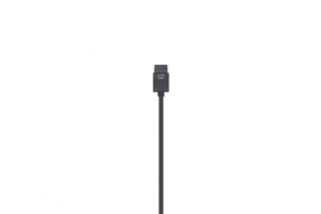 (179143) Ronin-S Part 13 - Multi-Camera Control Cable (Sony Multi). For SONY cameras (control the shutter, autofocus, and recording process). thumbnav 2