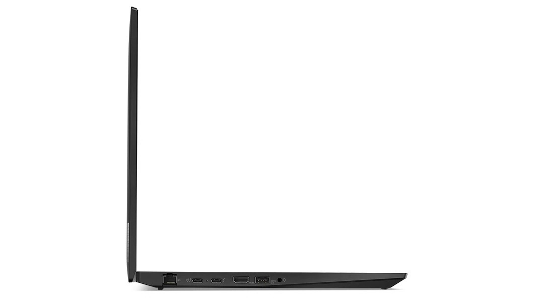Laptop 16.0” Lenovo ThinkPad T16 Gen1 / WUXGA / Intel Core i5 / 16GB / 512GB SSD / Win11Pro / Black photo 8