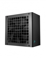 Блок питания 700W DEEPCOOL PK700D