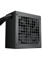Bloc de alimentare 700W DEEPCOOL PK700D thumbnav 4