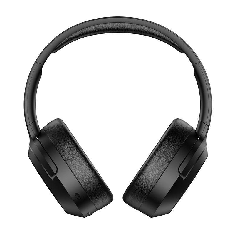 Casti Edifier W820NB Plus Black photo 2
