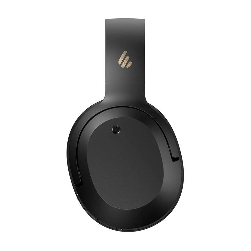 Casti Edifier W820NB Plus Black photo 3
