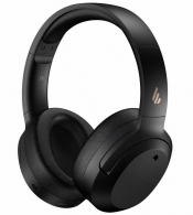 Casti Edifier W820NB Plus Black thumbnav 1