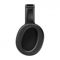 Casti Edifier W820NB Plus Black thumbnav 4