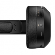Casti Edifier W820NB Plus Black thumbnav 5