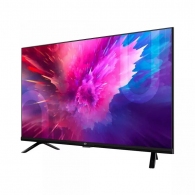 32" LED TV UD 32W5210 HD / Black thumbnav 2