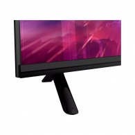 32" LED TV UD 32W5210 HD / Black thumbnav 3
