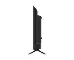 32" LED TV UD 32W5210 HD / Black thumbnav 5