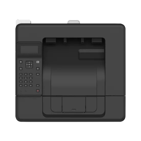 Принтер Canon i-Sensys LBP246DW / A4 / WiFi / Ethernet / Duplex / Black