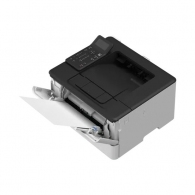 Принтер Canon i-Sensys LBP246DW / A4 / WiFi / Ethernet / Duplex / Black thumbnav 4