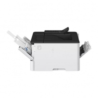 Принтер Canon i-Sensys LBP246DW / A4 / WiFi / Ethernet / Duplex / Black thumbnav 5