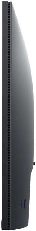 23.8” Монитор DELL P2422H / 5ms / FHD / Black/Silver photo 5