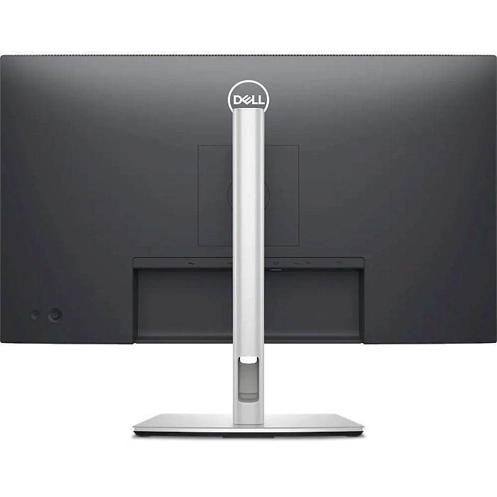 27.0" Монитор DELL P2725H/ 5ms/ 100Hz/ Black/Silver photo 3