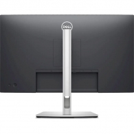 27.0" Монитор DELL P2725H/ 5ms/ 100Hz/ Black/Silver thumbnav 3