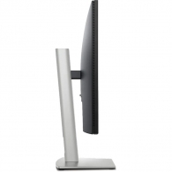 27.0" Монитор DELL P2725H/ 5ms/ 100Hz/ Black/Silver thumbnav 4