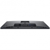 27.0" Монитор DELL P2725H/ 5ms/ 100Hz/ Black/Silver thumbnav 6