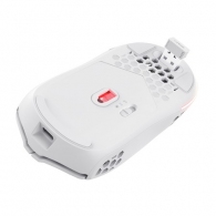 Беспроводная Игровая мышь Trust GXT 929W HELOX, 2.4GHz, White thumbnav 4