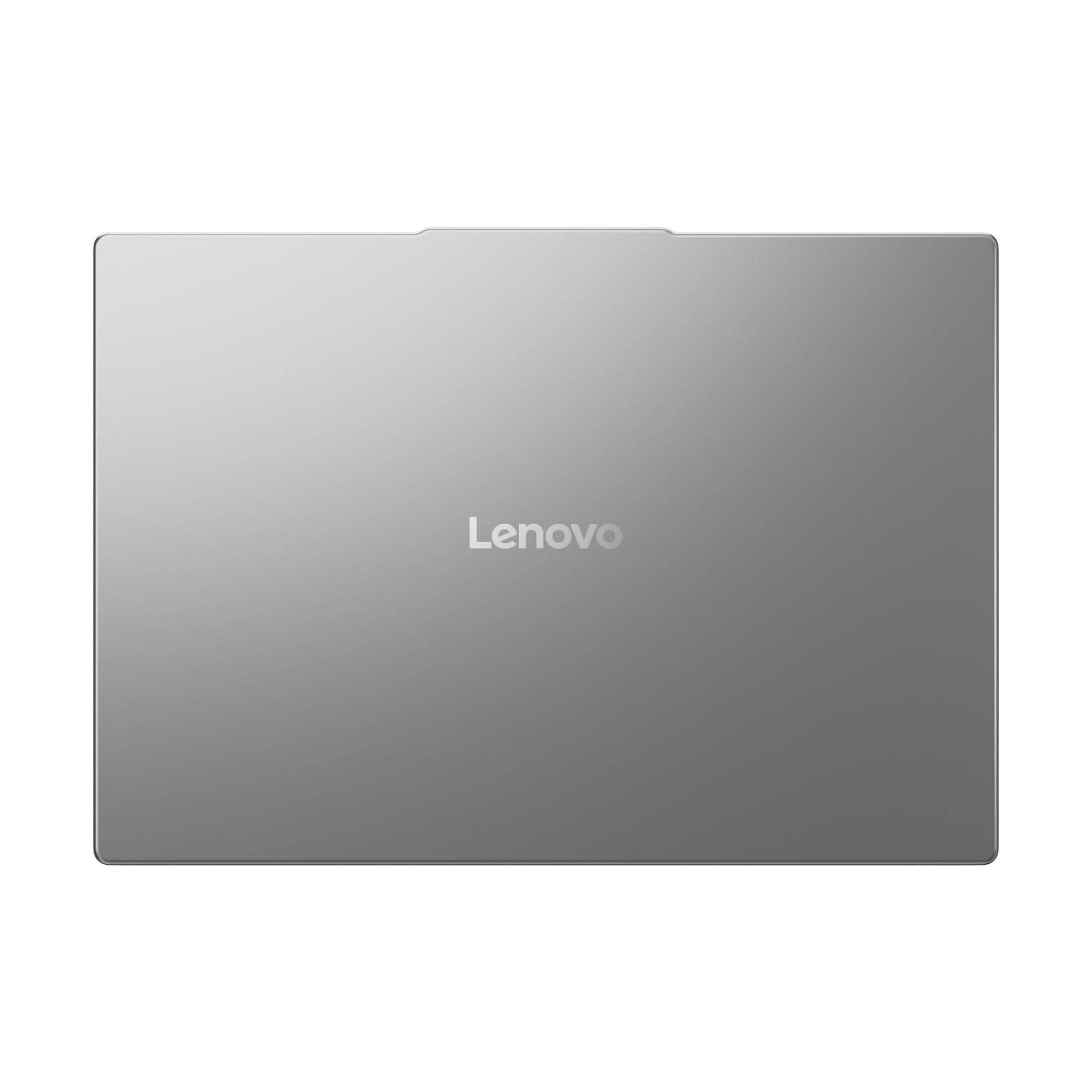 Ноутбук 16” Lenovo IdeaPad Slim 5 116ARP10/ WUXGA/ AMD Ryzen 7 7735HS/ 16GB / 1TB SSD / Luna Grey photo 5