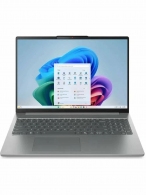 Ноутбук 16” Lenovo IdeaPad Slim 5 116ARP10/ WUXGA/ AMD Ryzen 7 7735HS/ 16GB / 1TB SSD / Luna Grey thumbnav 1