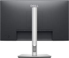 23.8” Monitor DELL P2425D / QHD/ 100Hz / Black/Silver thumbnav 9